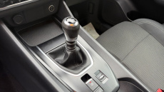 Nissan Qashqai 1.3 DiG-T MH Acenta Premium 5dr Petrol Hatchback